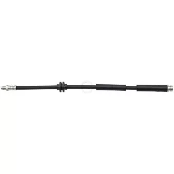 Flexible de frein A.B.S. SL 6677