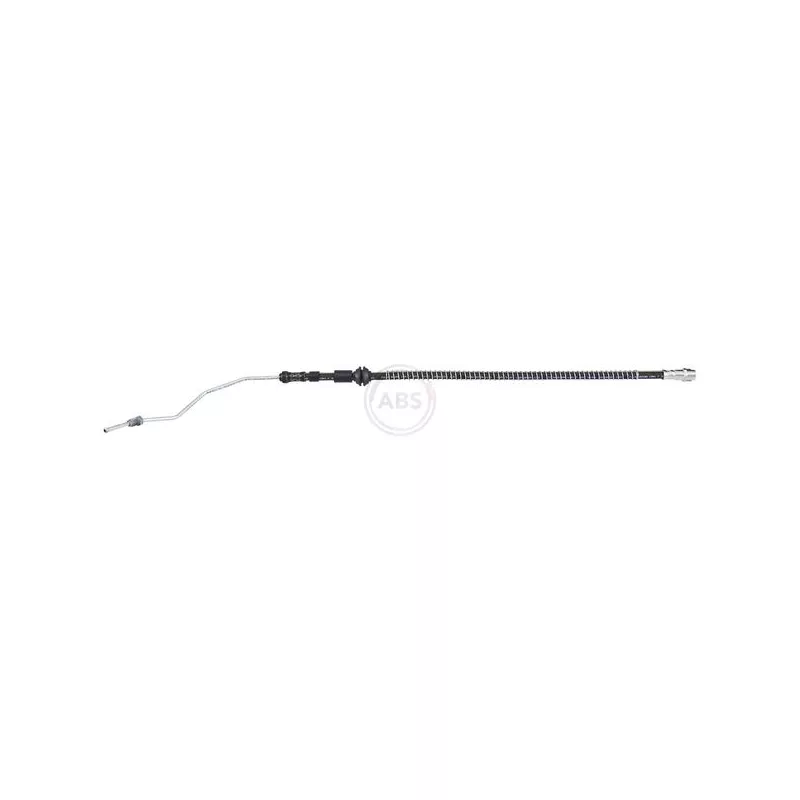 Flexible de frein A.B.S. SL 6678