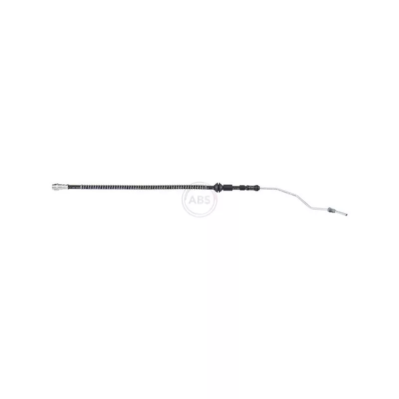Flexible de frein A.B.S. SL 6679