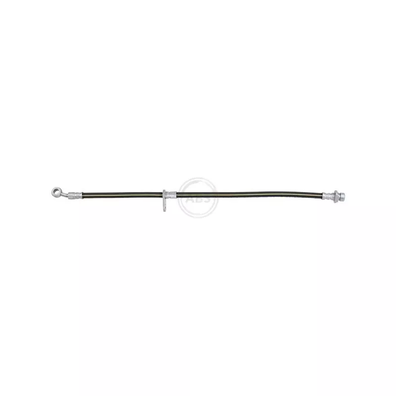 Flexible de frein A.B.S. SL 6680