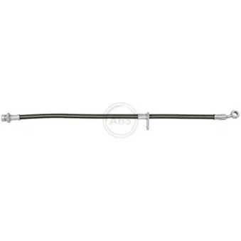 Flexible de frein A.B.S. SL 6681