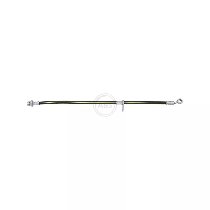 Flexible de frein A.B.S. SL 6681