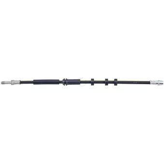 Flexible de frein A.B.S. SL 6682