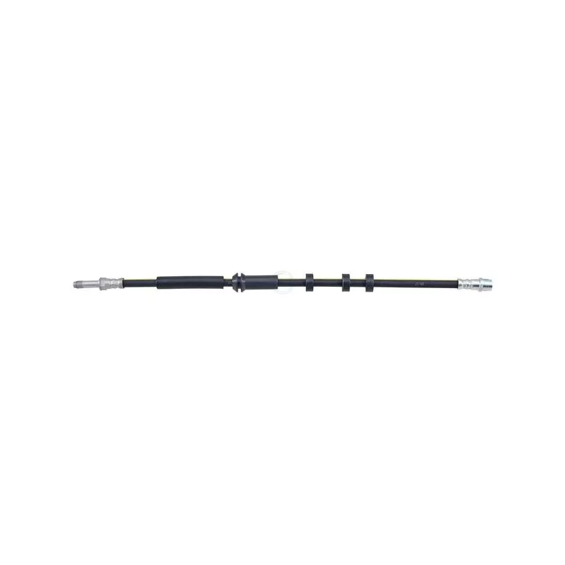 Flexible de frein A.B.S. SL 6682