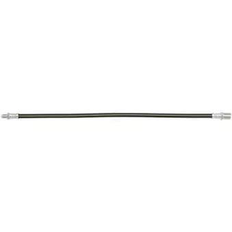 Flexible de frein A.B.S. SL 6683