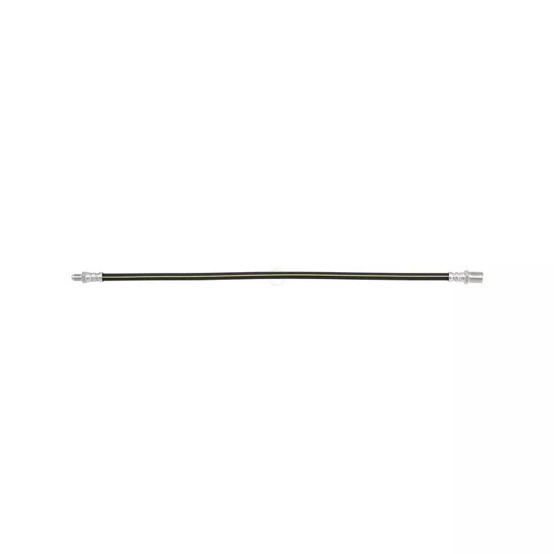 Flexible de frein A.B.S. SL 6683