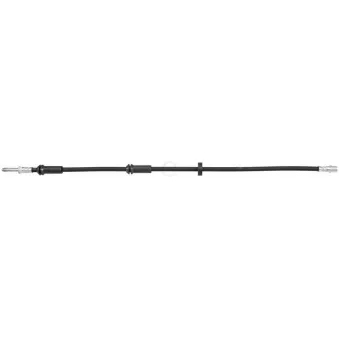 Flexible de frein A.B.S. SL 6684