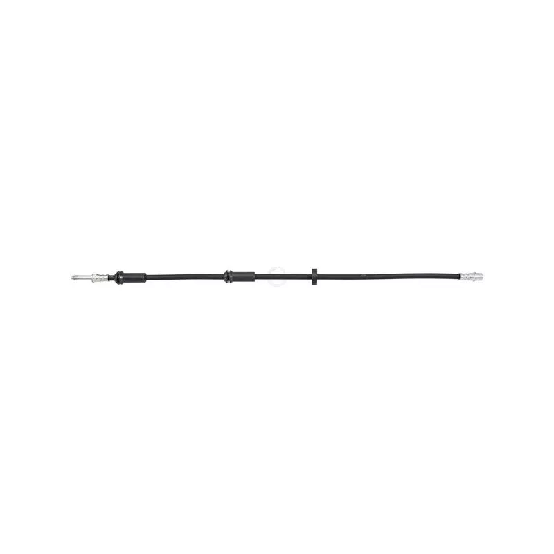 Flexible de frein A.B.S. SL 6684