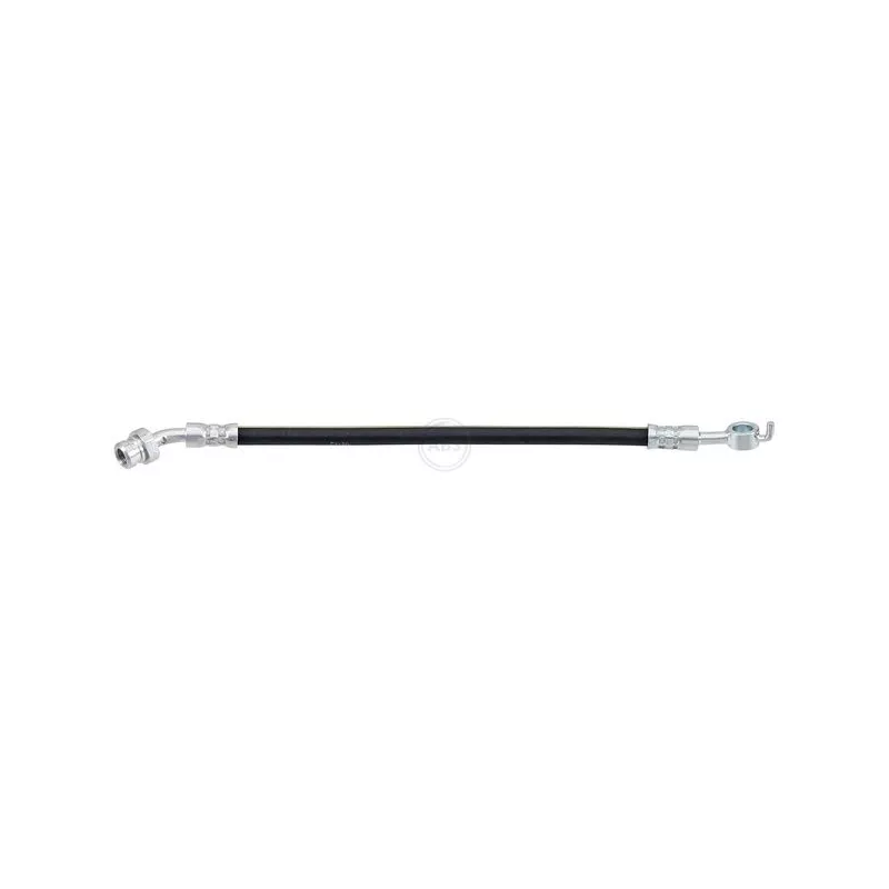 Flexible de frein A.B.S. SL 6685