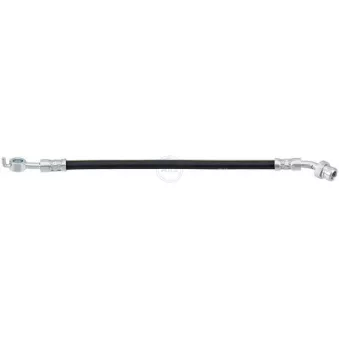 Flexible de frein A.B.S. SL 6686