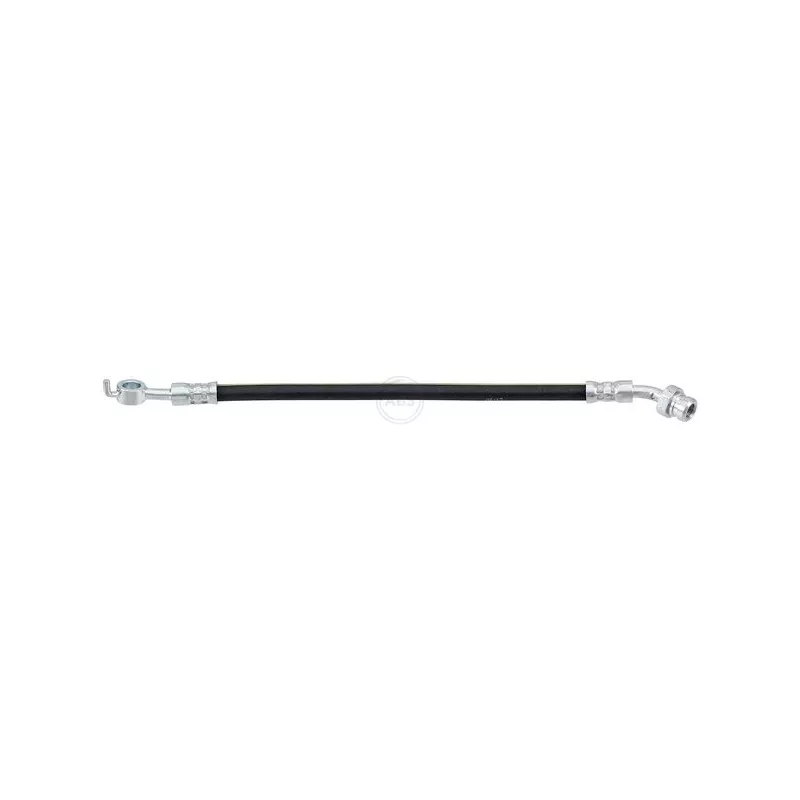 Flexible de frein A.B.S. SL 6686
