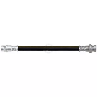 Flexible de frein A.B.S. SL 6687