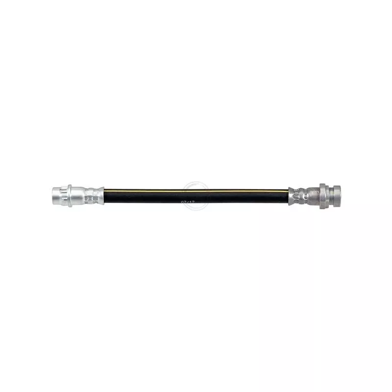 Flexible de frein A.B.S. SL 6687
