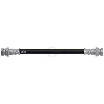 Flexible de frein A.B.S. SL 6688