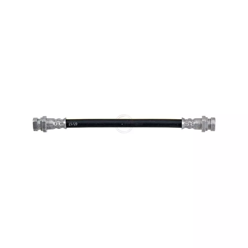 Flexible de frein A.B.S. SL 6688