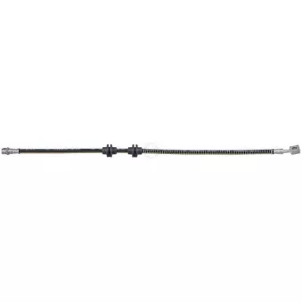 Flexible de frein A.B.S. SL 6689