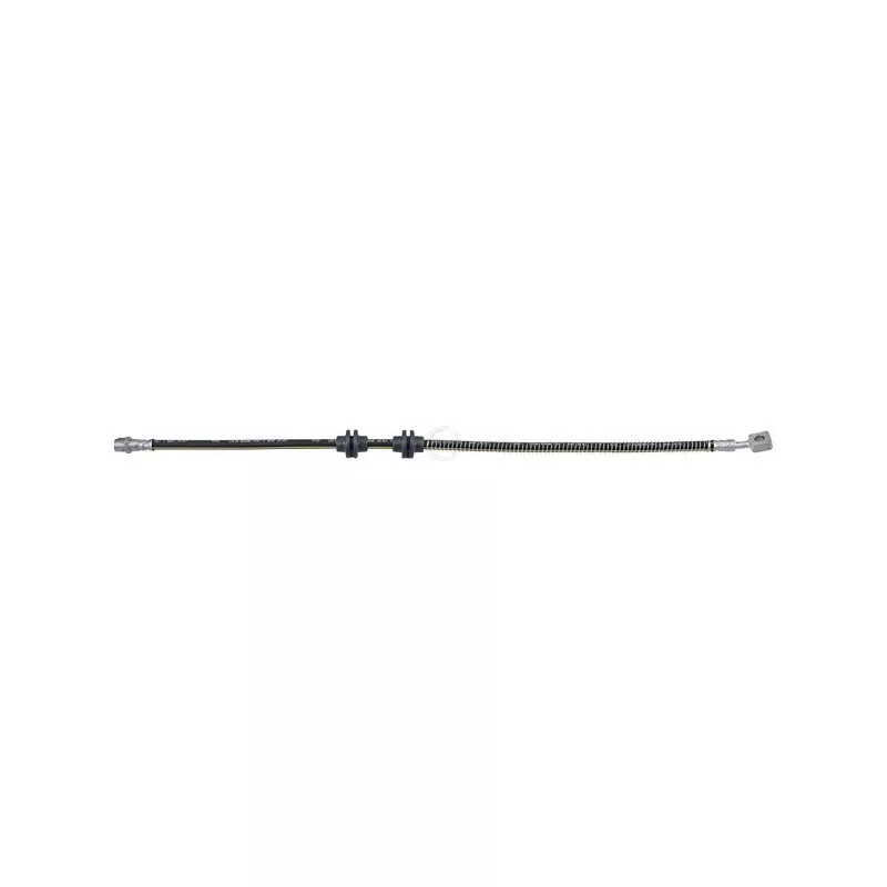 Flexible de frein A.B.S. SL 6689