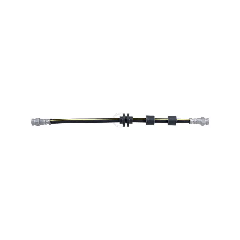 Flexible de frein A.B.S. SL 6692