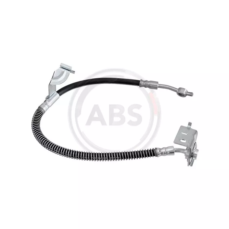 Flexible de frein A.B.S. SL 6694