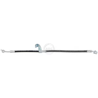 Flexible de frein A.B.S. SL 6695