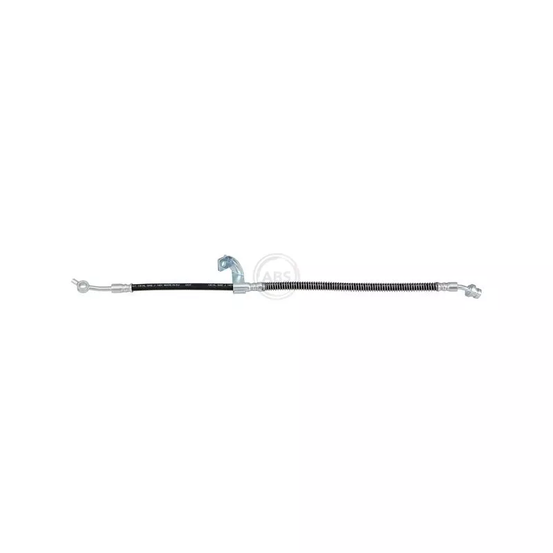 Flexible de frein A.B.S. SL 6695