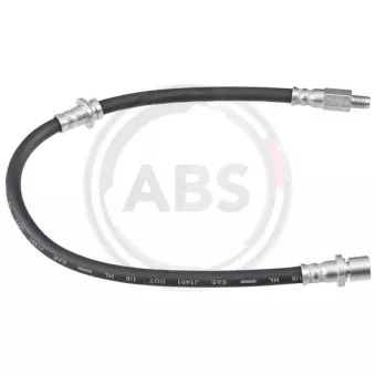 Flexible de frein A.B.S. SL 6696