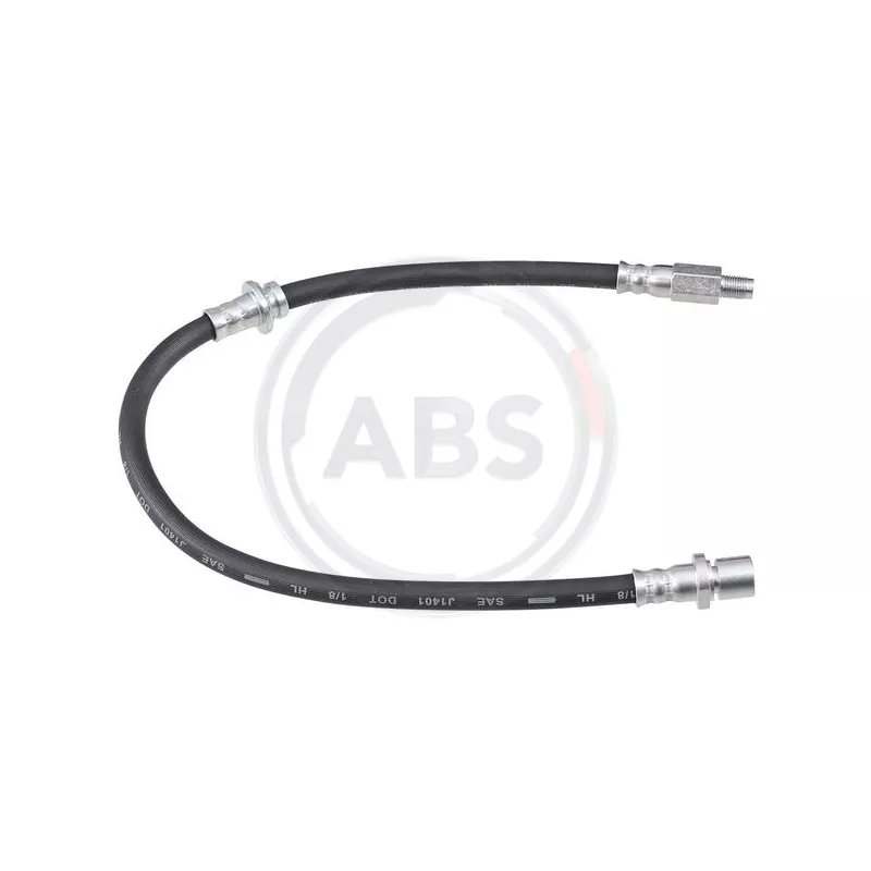 Flexible de frein A.B.S. SL 6696