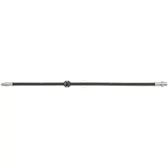 Flexible de frein A.B.S. SL 6697