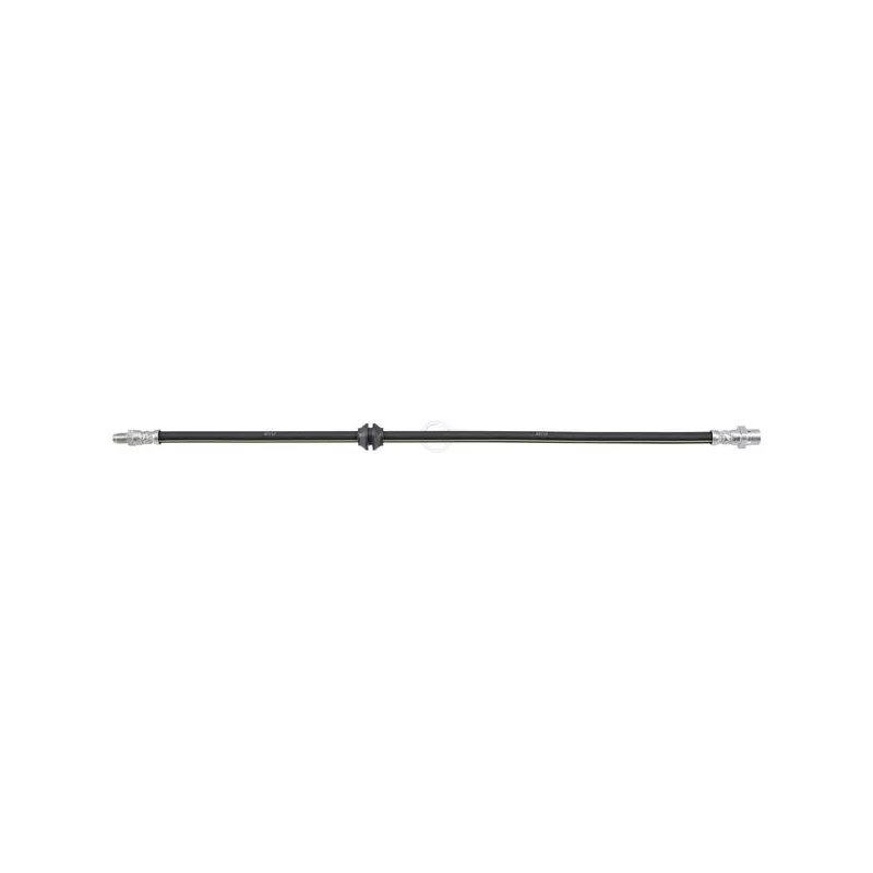 Flexible de frein A.B.S. SL 6697