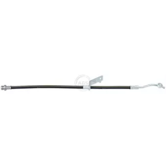 Flexible de frein A.B.S. SL 6698