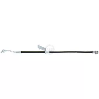 Flexible de frein A.B.S. SL 6699