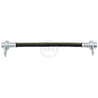 Flexible de frein A.B.S. SL 6700