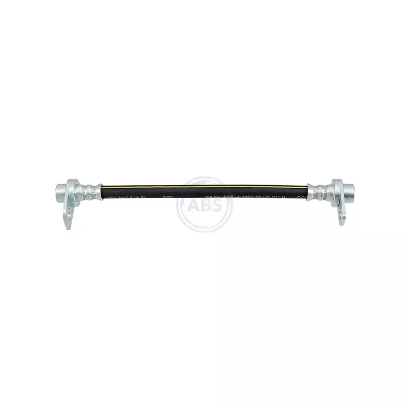 Flexible de frein A.B.S. SL 6700