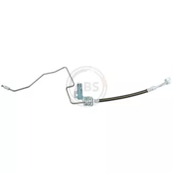 Flexible de frein A.B.S. SL 6701