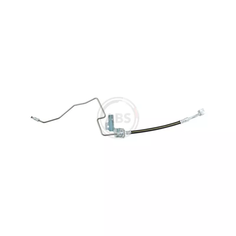 Flexible de frein A.B.S. SL 6701