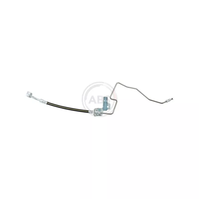 Flexible de frein A.B.S. SL 6702