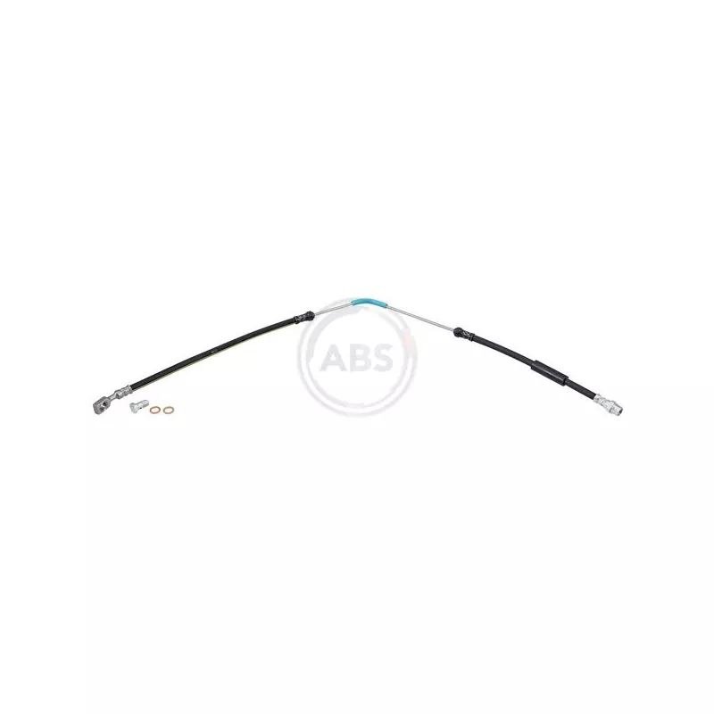 Flexible de frein A.B.S. SL 6703