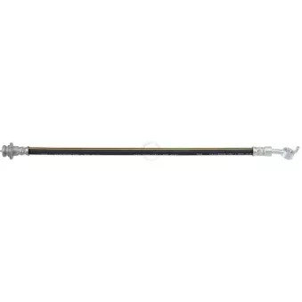 Flexible de frein A.B.S. SL 6704