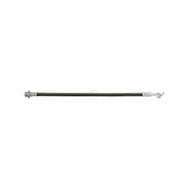 Flexible de frein A.B.S. SL 6704