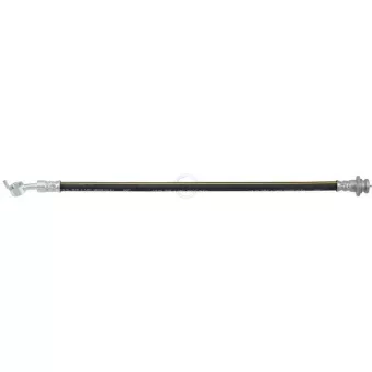 Flexible de frein A.B.S. SL 6705