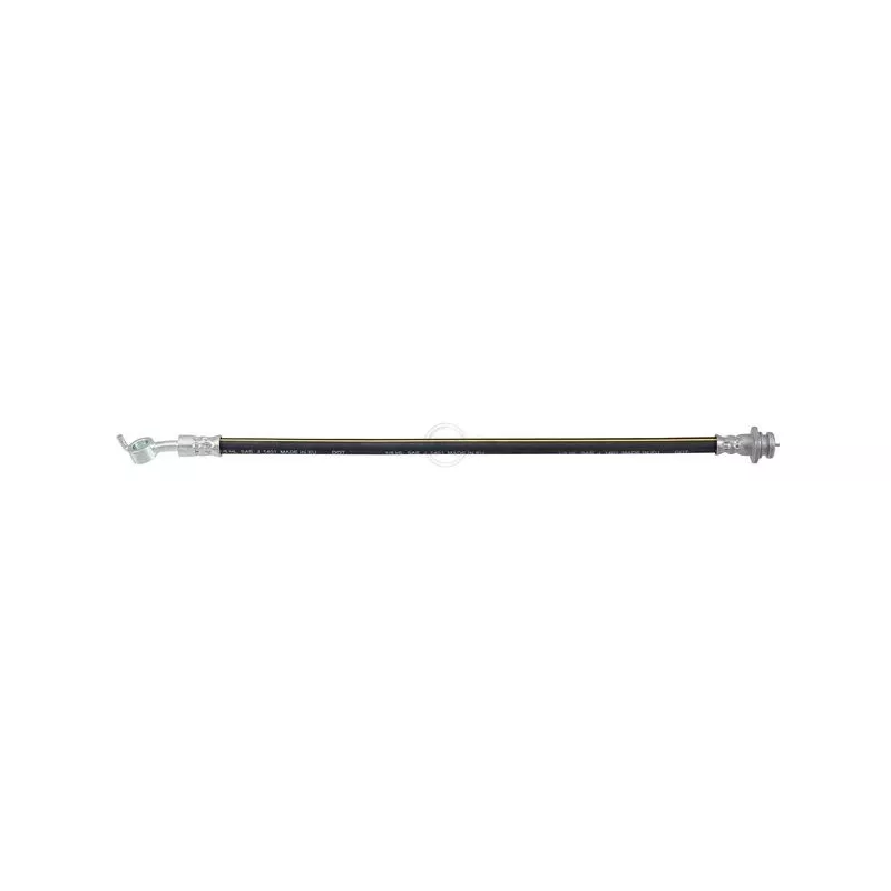 Flexible de frein A.B.S. SL 6705