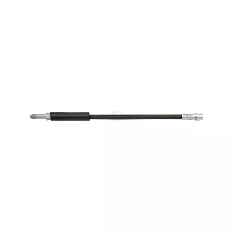 Flexible de frein A.B.S. SL 6706