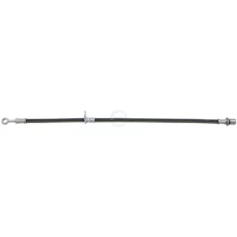 Flexible de frein A.B.S. SL 6707