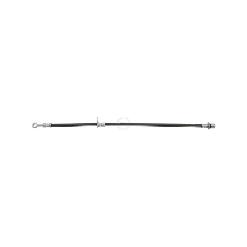 Flexible de frein A.B.S. SL 6707