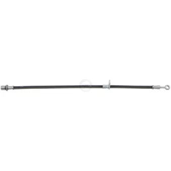 Flexible de frein A.B.S. SL 6708