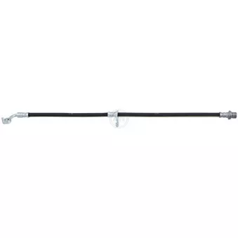 Flexible de frein A.B.S. SL 6709