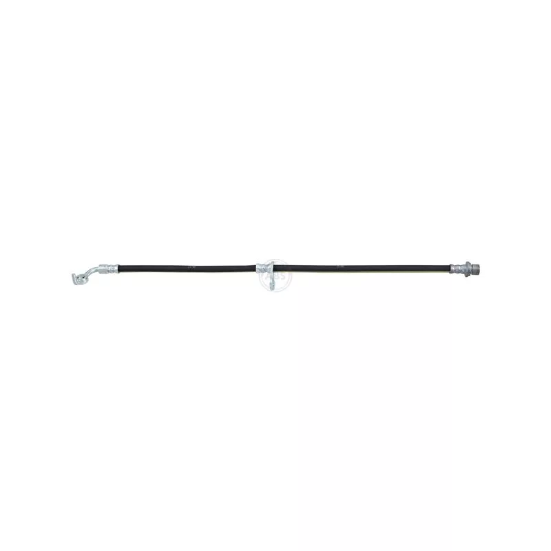 Flexible de frein A.B.S. SL 6709