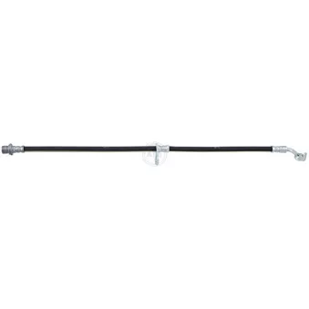 Flexible de frein A.B.S. SL 6710