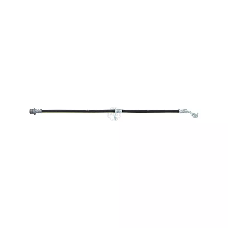 Flexible de frein A.B.S. SL 6710