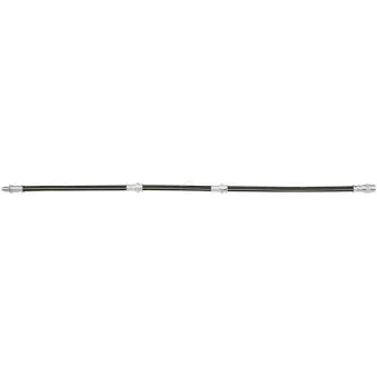 Flexible de frein A.B.S. SL 6711